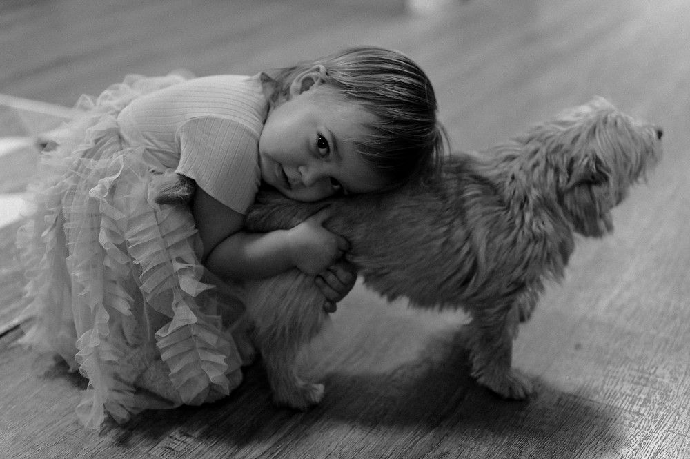 Photograph by Демидова Светлана