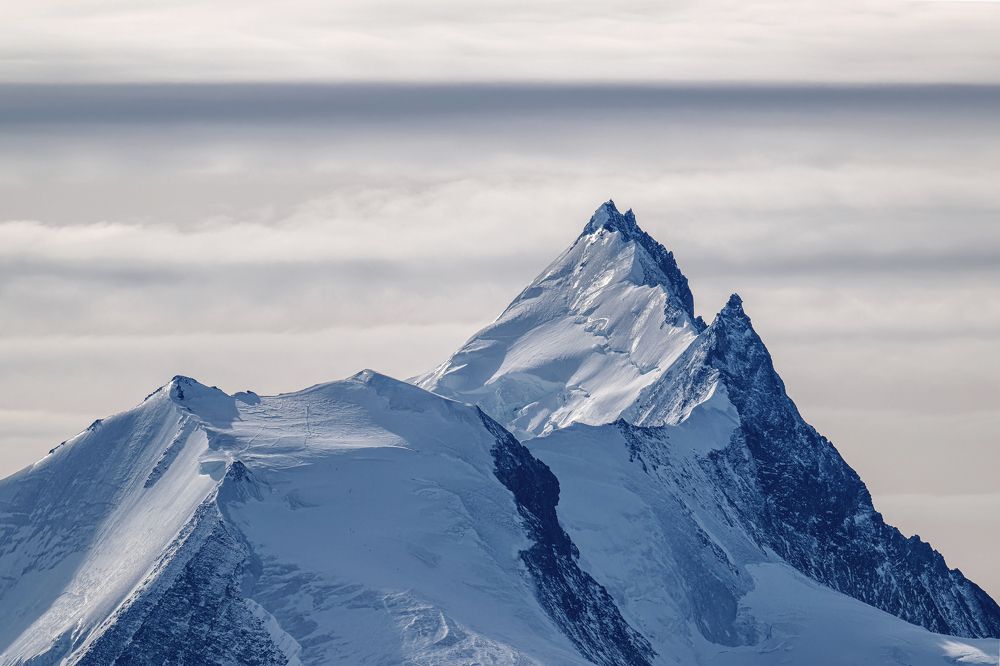 Photograph by Ruzhdi Ibrahimi