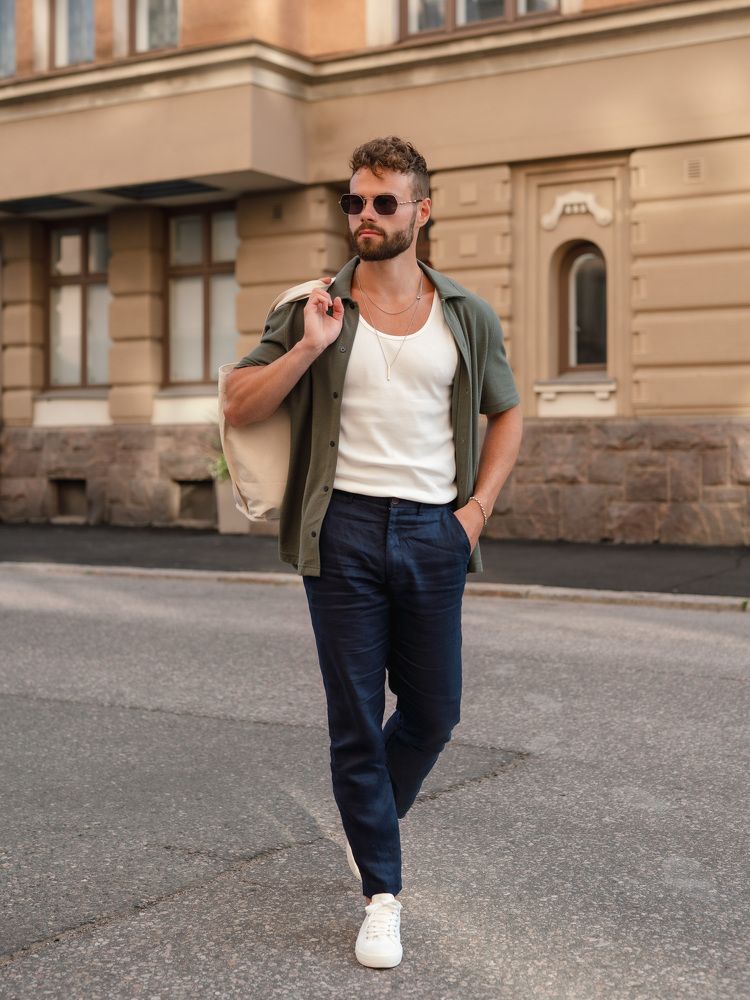 Photograph by Komarovskaya