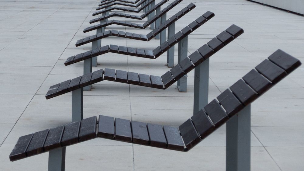 Photograph by Александр Лаптев