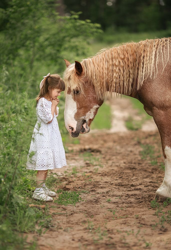 Photograph by Елена Алешечкина