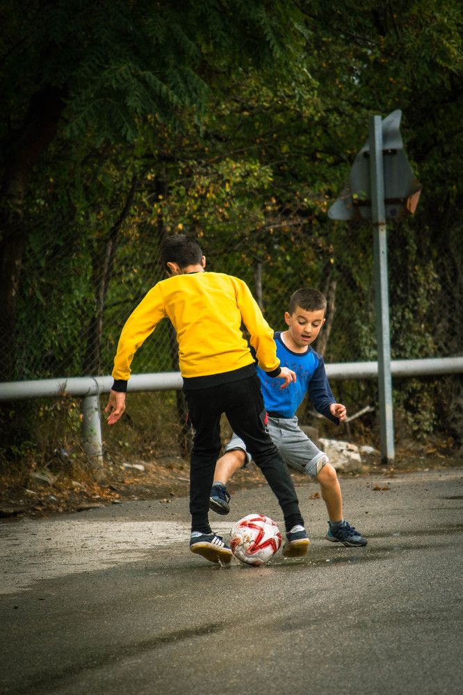 Photograph by esti lahat