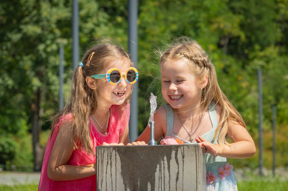 Фотография автора Оксана Белозерская