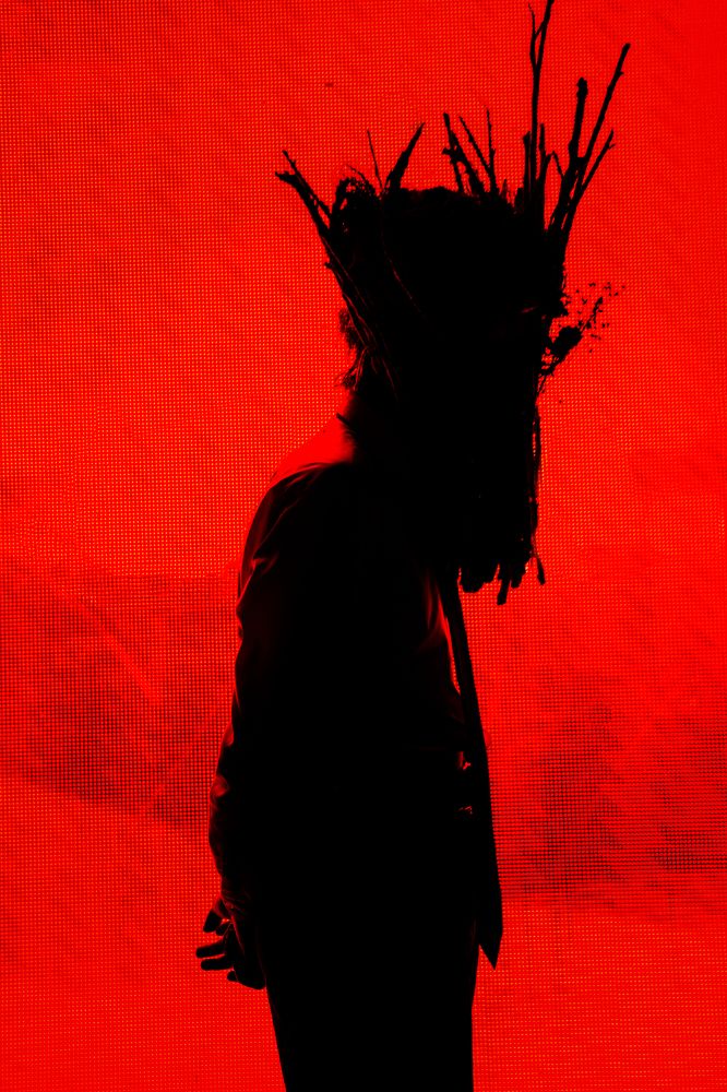 Photograph by Марк