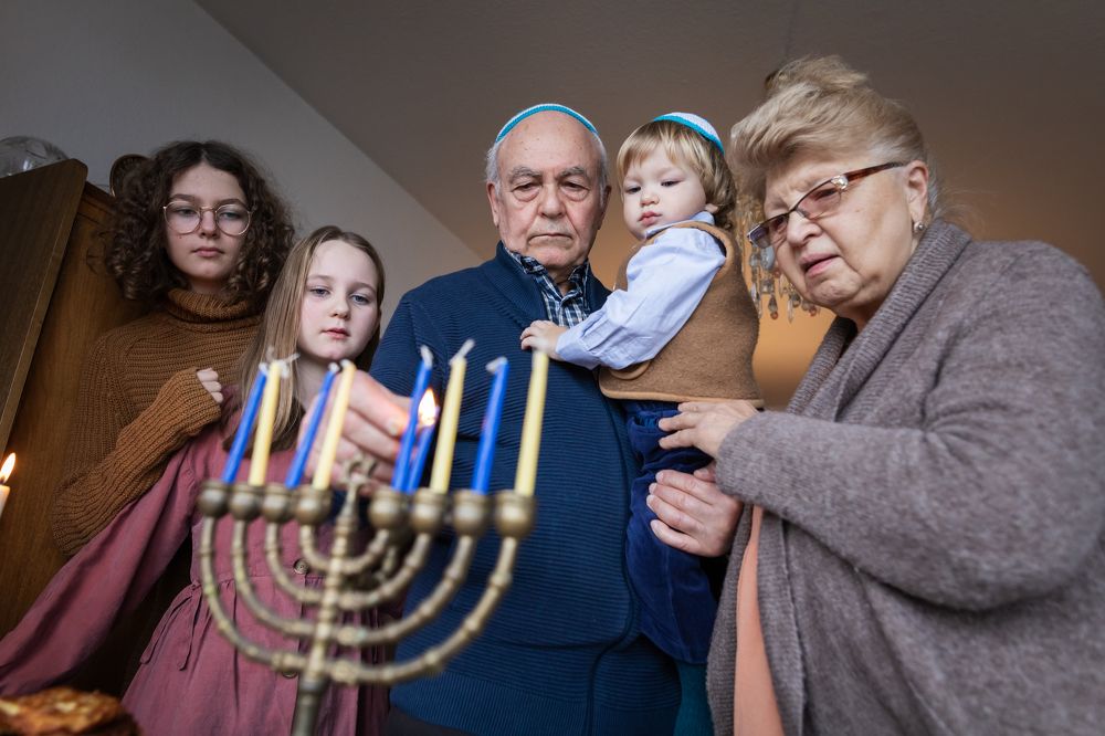 Фотография автора Alena Ponomareva