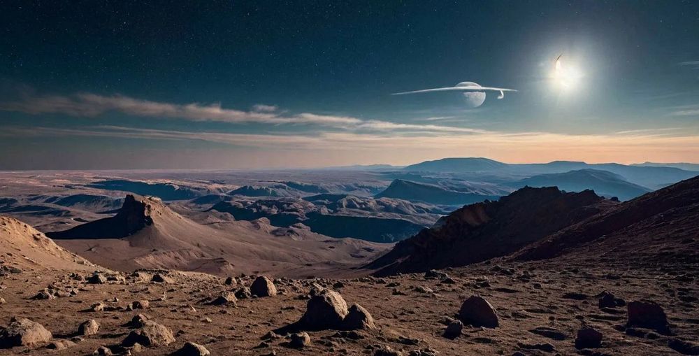 Photograph by Юрий Варюхин