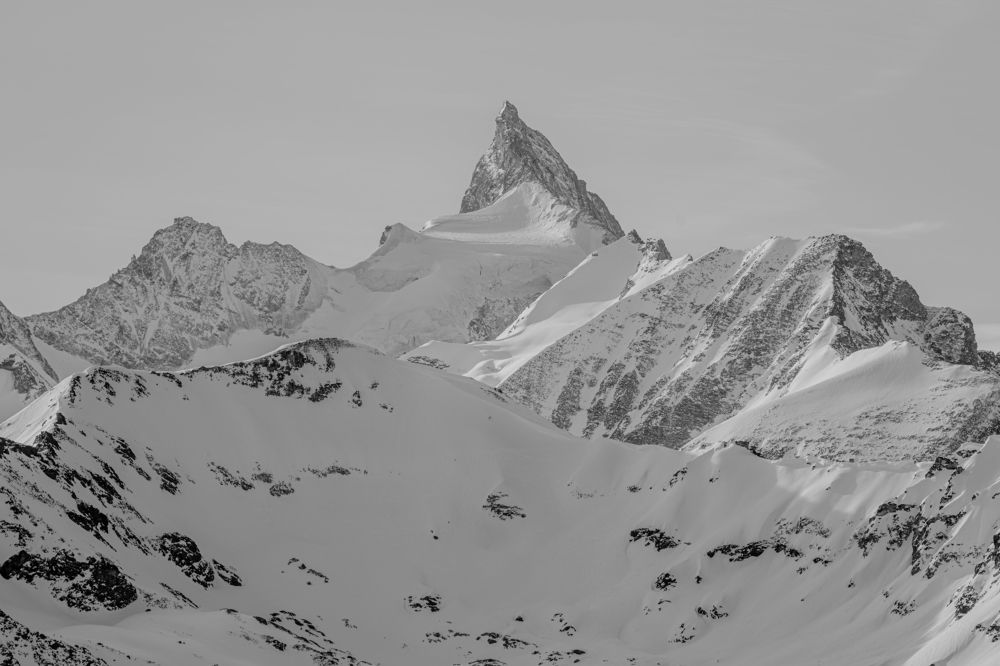 Photograph by Ruzhdi Ibrahimi