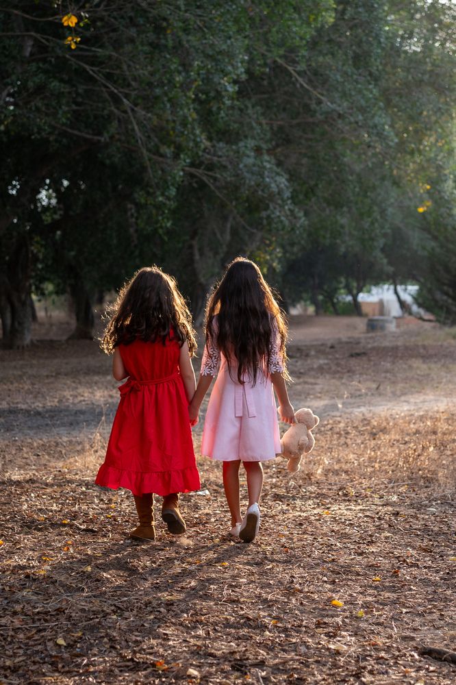 Photograph by esti lahat