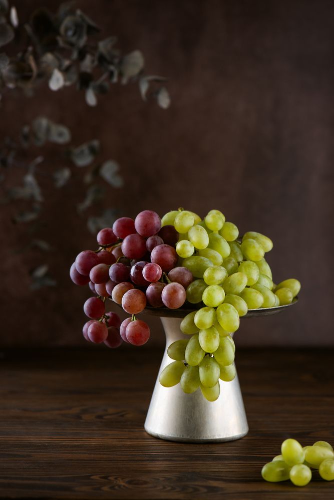 Фотография автора Ольга