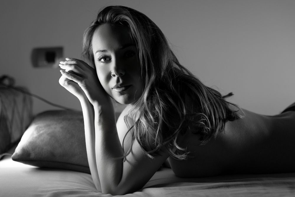 Фотография автора Александр Головин