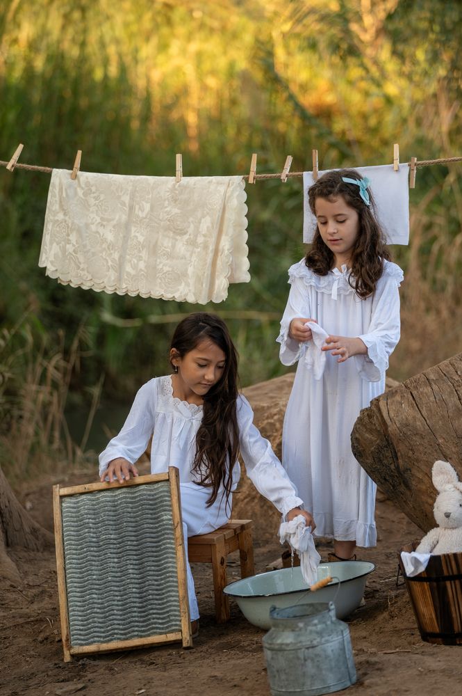 Photograph by esti lahat