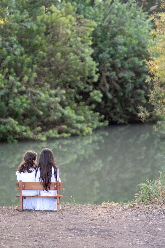 Photograph by esti lahat