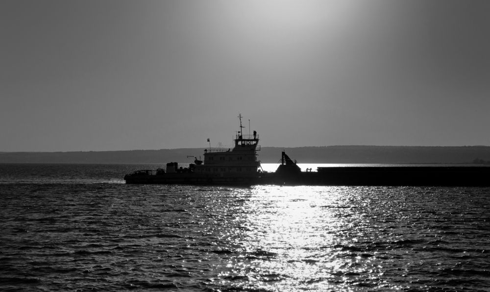 Photograph by Илья