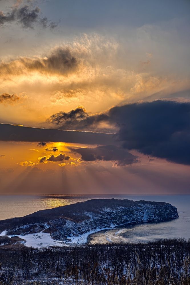 Photograph by Алексей Симонов