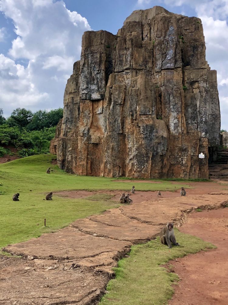 Photograph by Лариса Кошеляевская