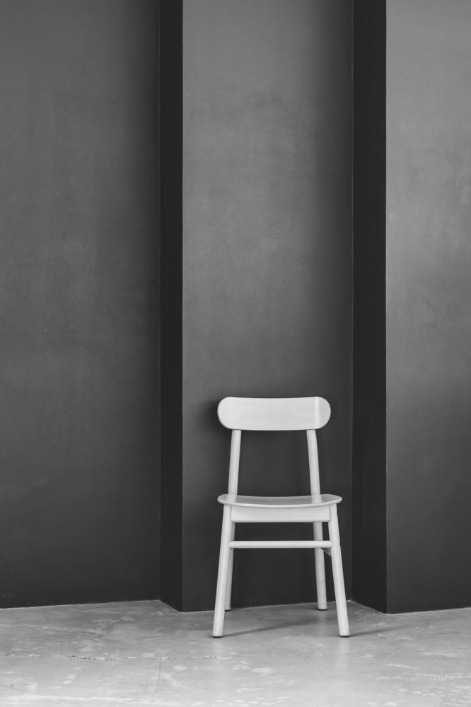 Photograph by Андрей Неуймин