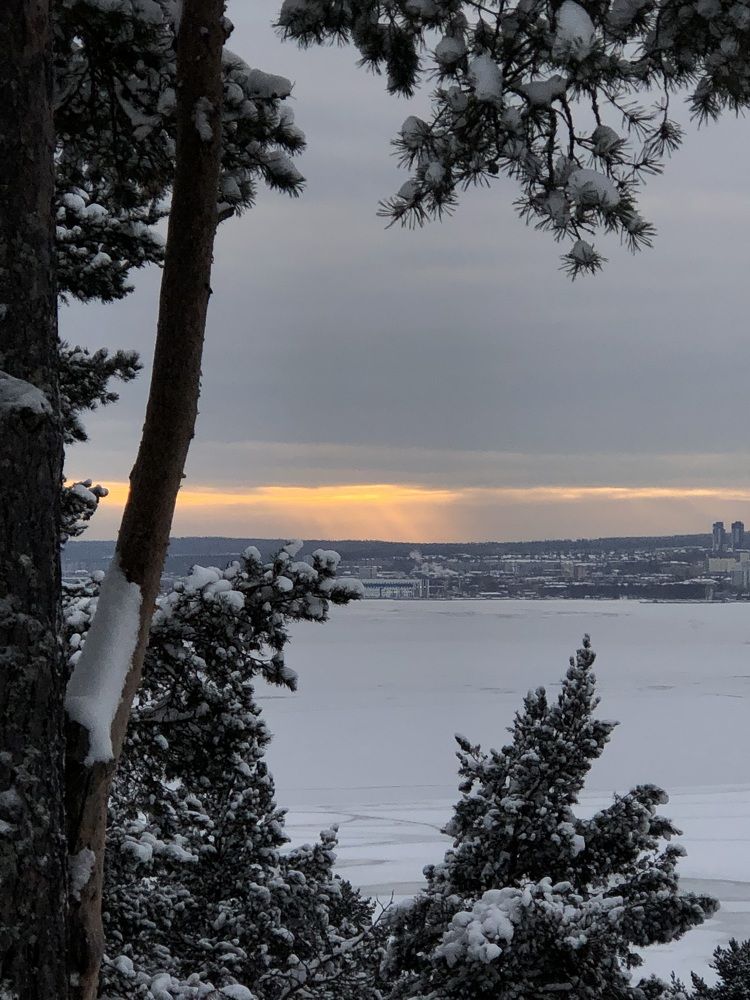 Photograph by Мария Бессмертная