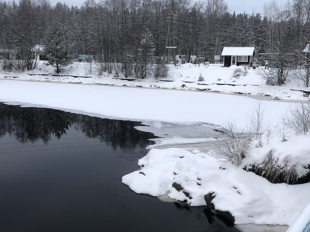 Photograph by Мария Бессмертная