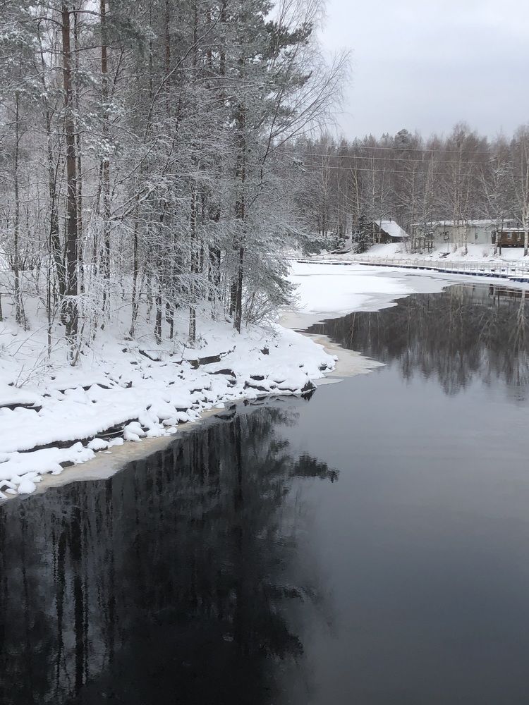 Photograph by Мария Бессмертная