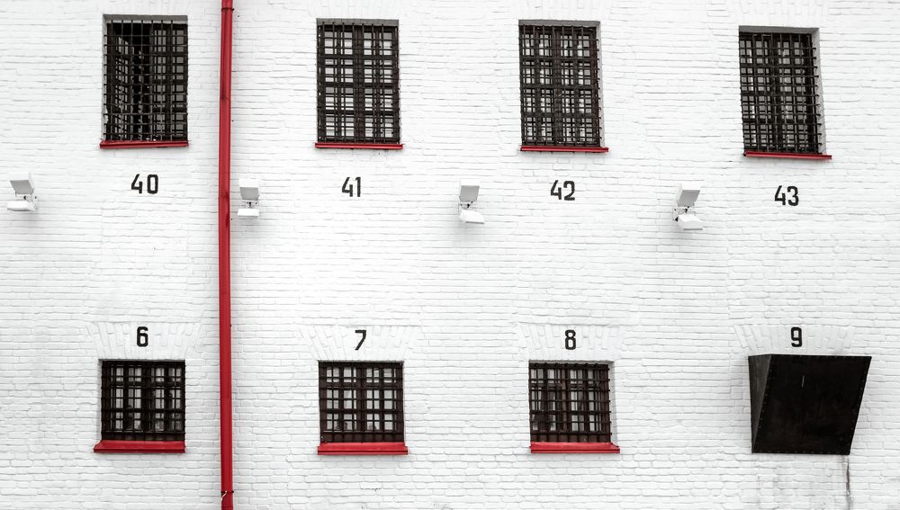 Photograph by Андрей Неуймин