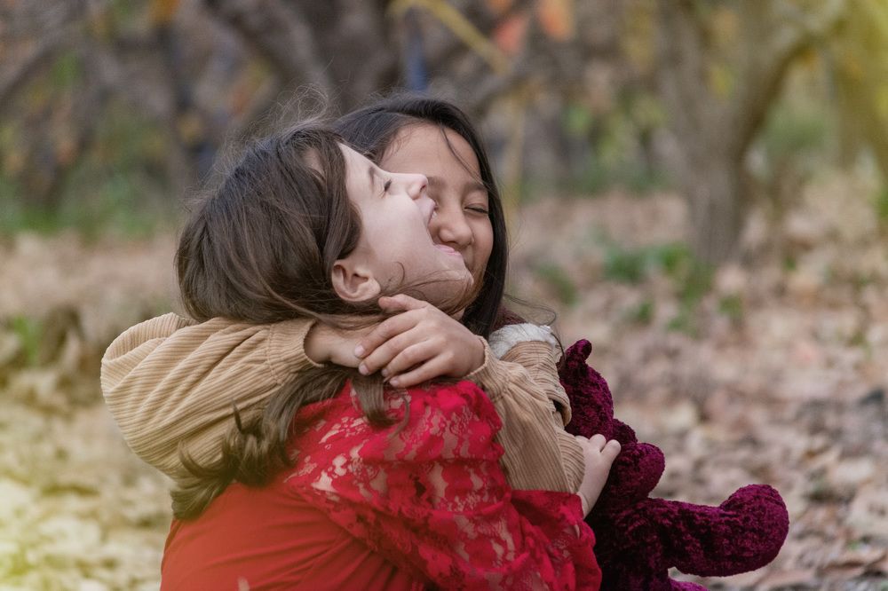 Photograph by esti lahat