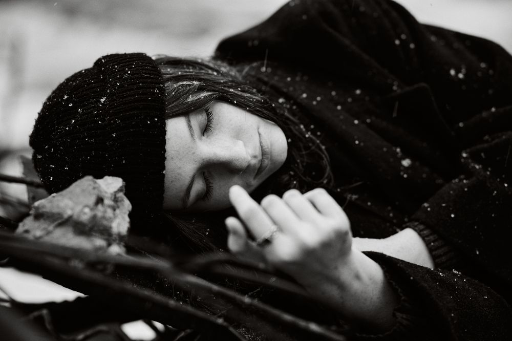 Фотография автора Филатова Алина