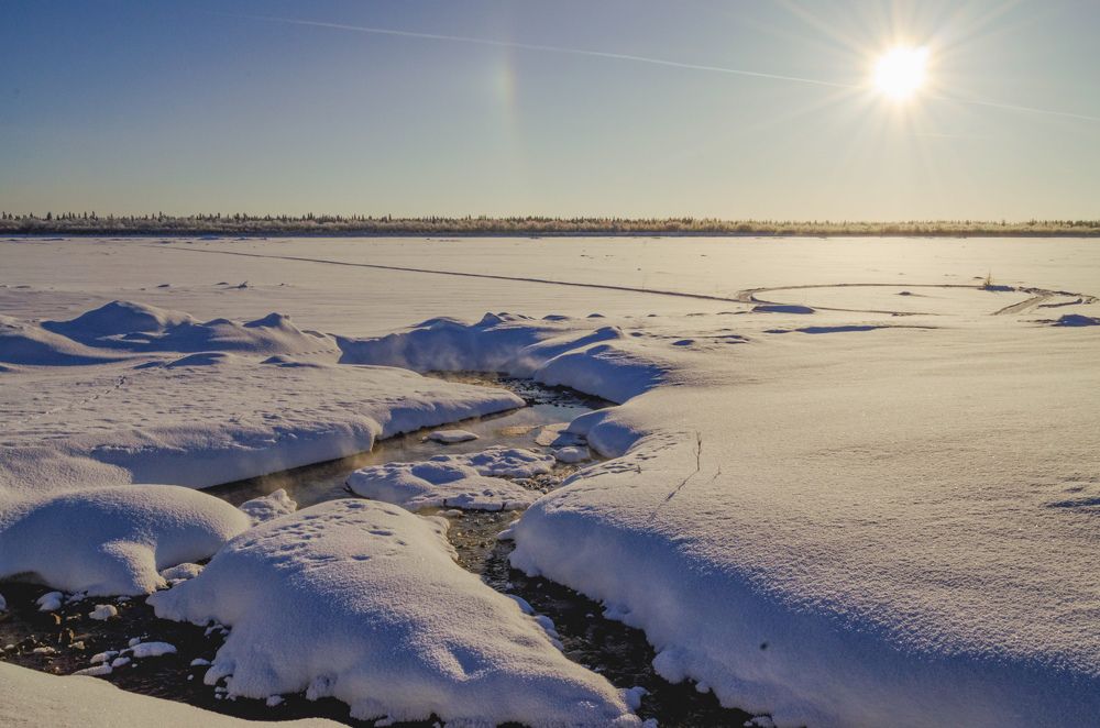 Photograph by Виктория Валерьевна