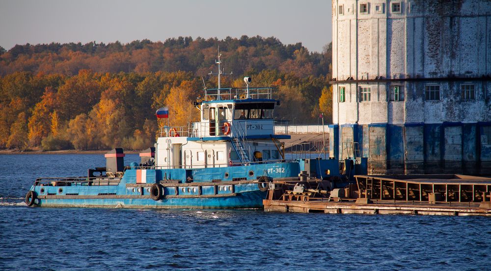 Photograph by Илья