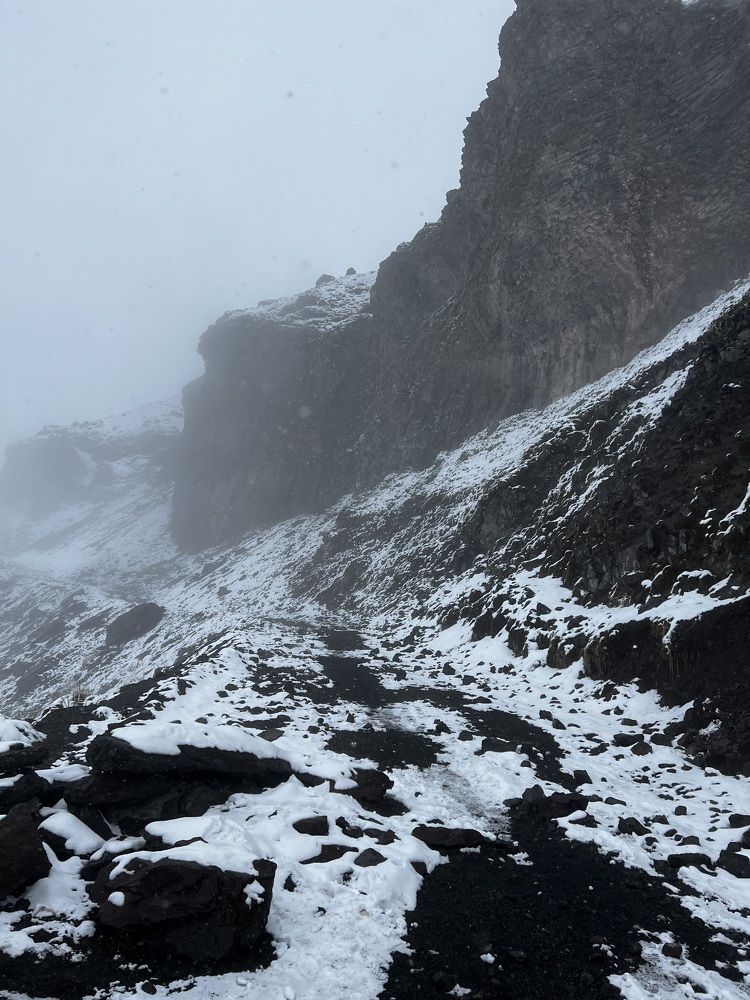 Photograph by Ольга Гущина