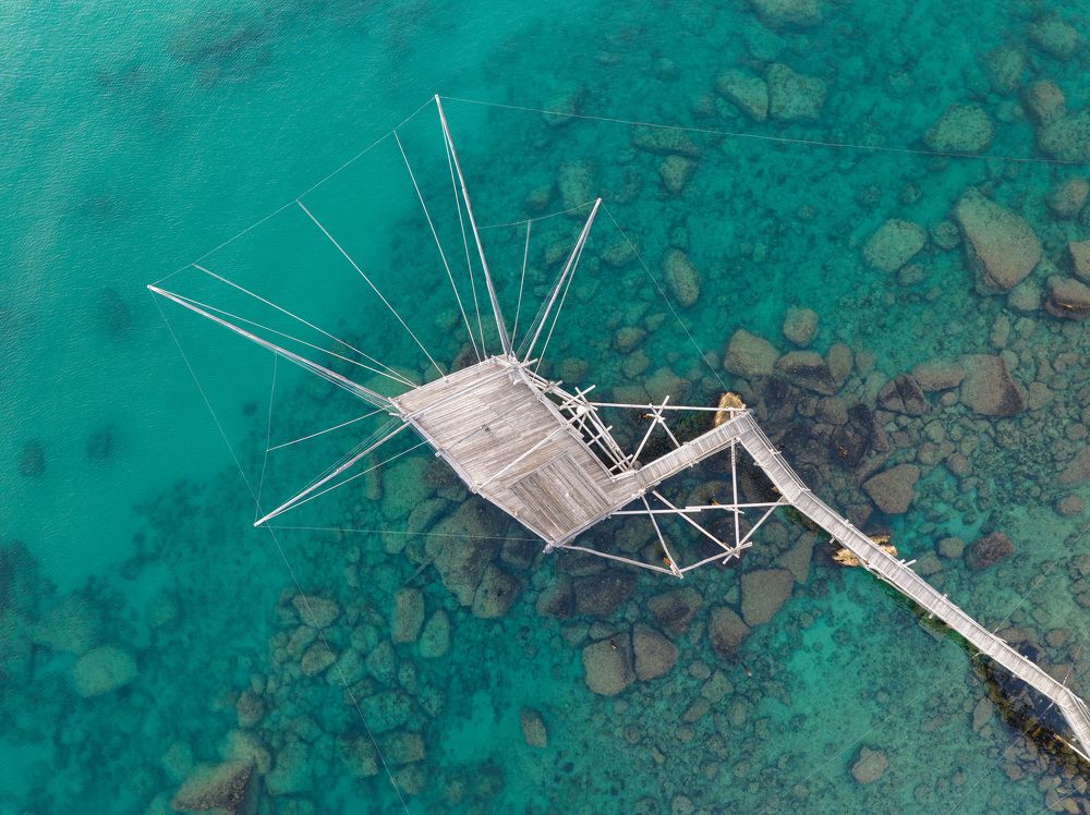 Photograph by Гордон Николай