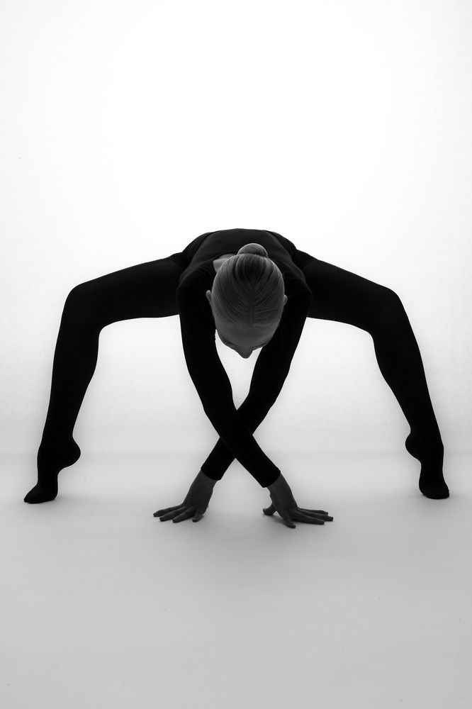 Photograph by Елена Евдокимова