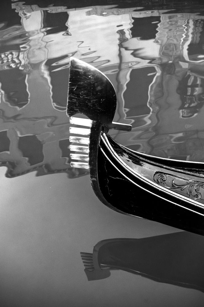 Photograph by Игорь Соколовский