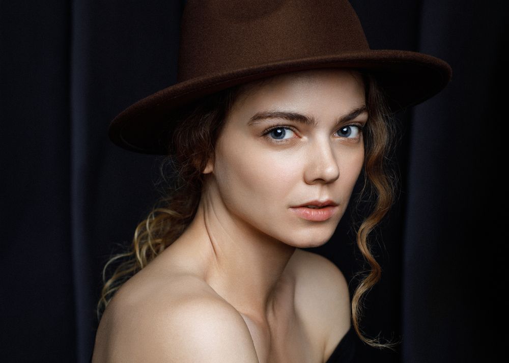 Photograph by Юлия Кузнецова