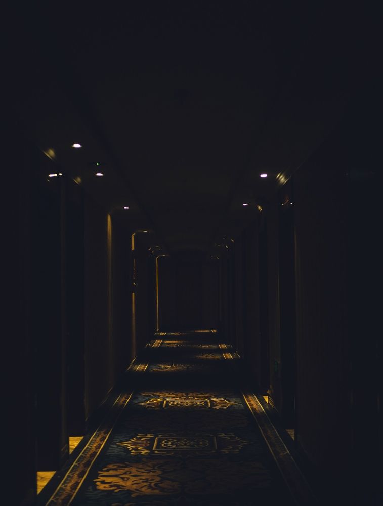 Photograph by Юлия Шипицына
