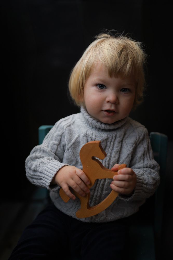 Фотография автора Alena Ponomareva