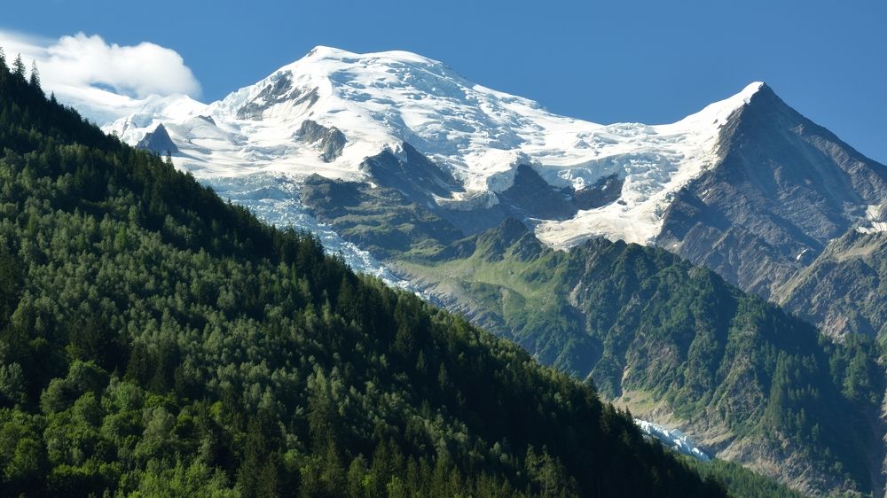 Photograph by Pirpy A