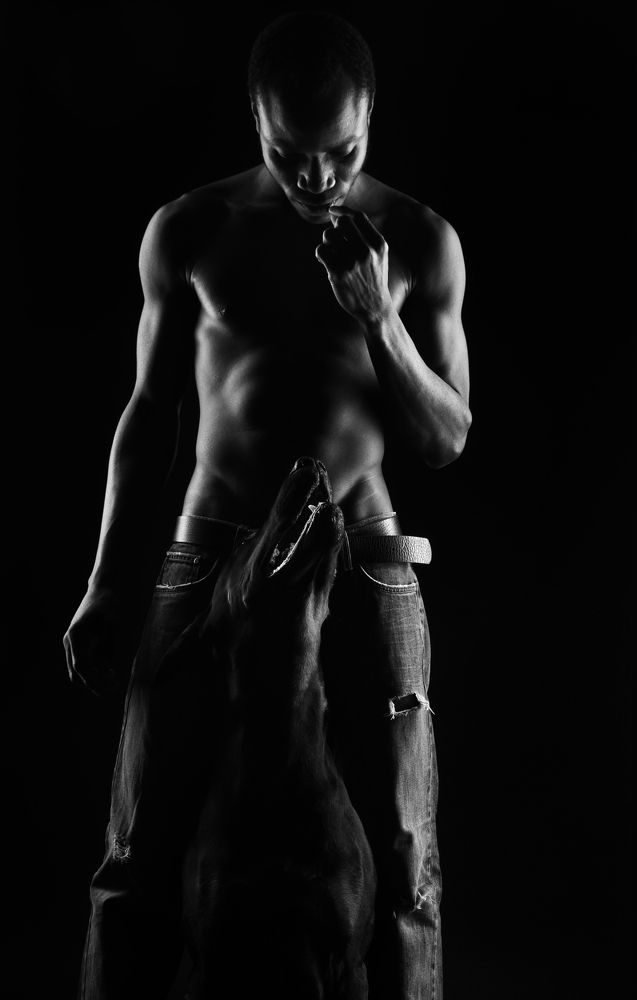 Photograph by Юлия Болдинова