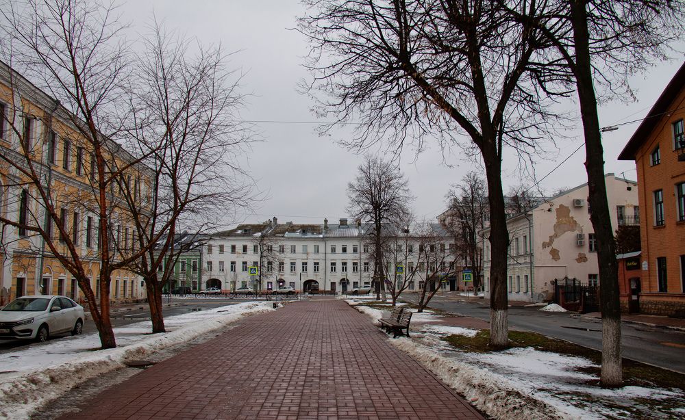 Photograph by Илья