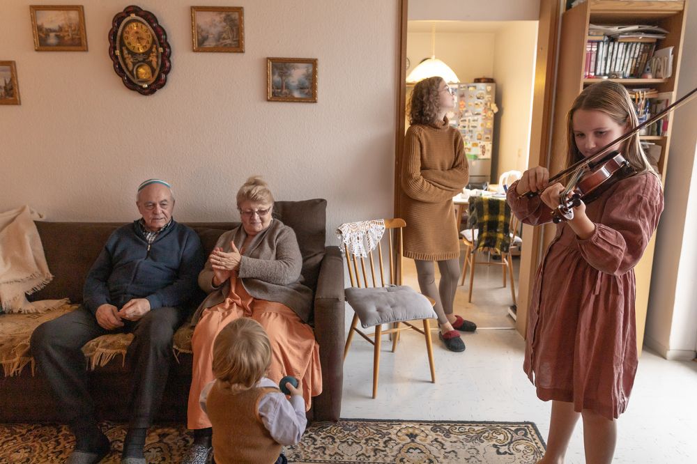 Фотография автора Alena Ponomareva