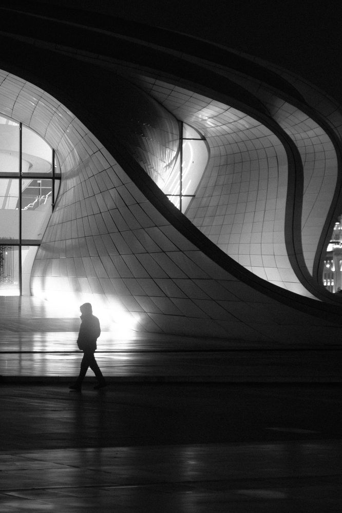 Photograph by Корж Владимир