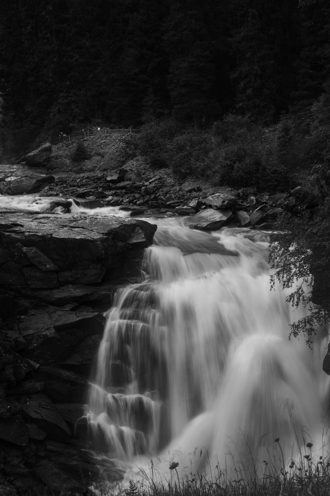 Photograph by Sudheer Nunna