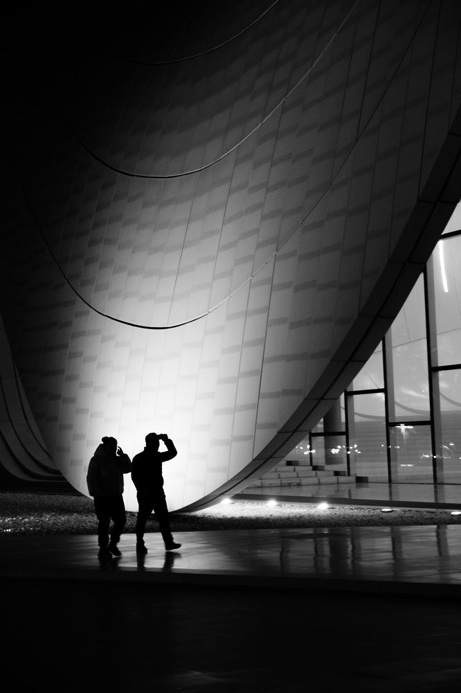 Photograph by Корж Владимир