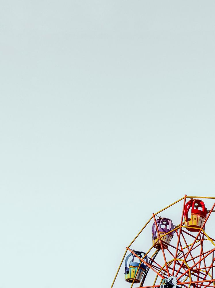 Photograph by Kareem Abo el magd