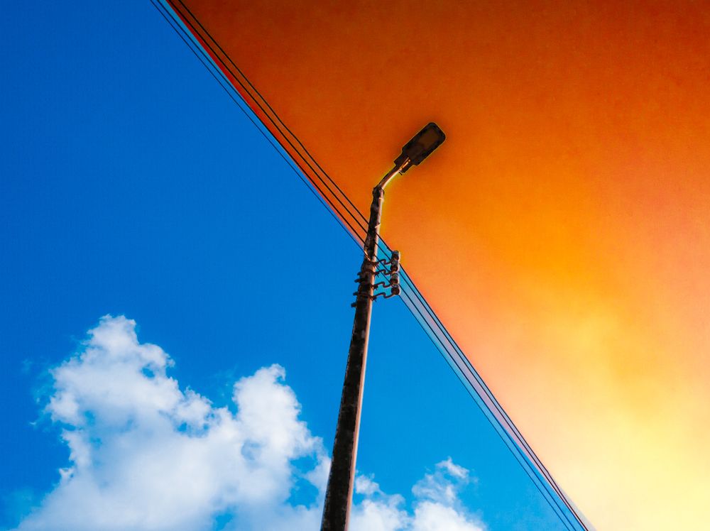 Photograph by Kareem Abo el magd