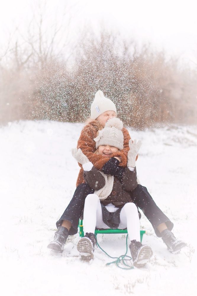 Photograph by Надежда Виденина