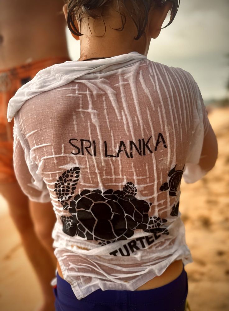 Photograph by Елена Ковалева