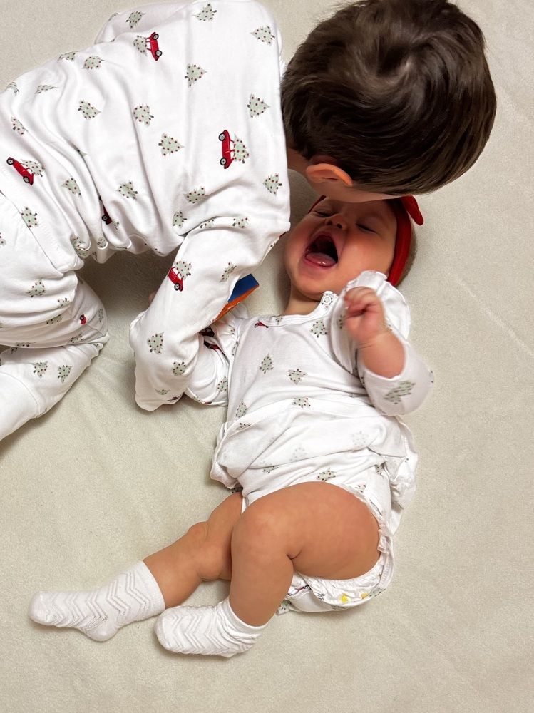 Photograph by Ольга Гаязова