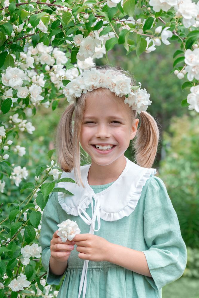 Фотография автора Ольга