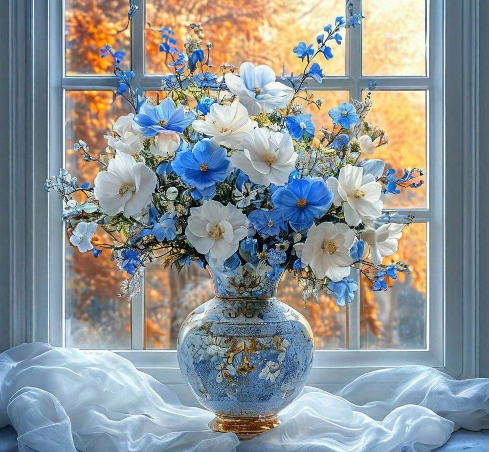 Photograph by Людмила Маткова
