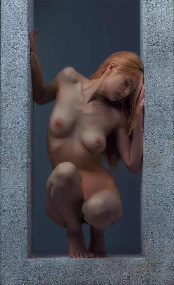 Фотография автора Роман Пыхов